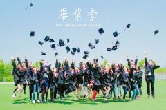 2014��ҵ��ɽ��ʦ����ѧ����ϵ�����ҵ�������ȿ�ѧʿ��