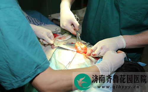 ޴֬ƲգԺһ෢޴֬ߣ76꣬Ƚϲ޺3ʱѹʹԺΡ ͼƬ