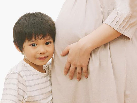 山东单独二孩即将放开 想要第二个孩子的妈妈们如何应对二胎潮