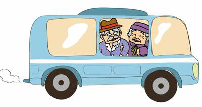 Ϲʱ˵Ŀѿ͸˲оѿ64ʱˡ