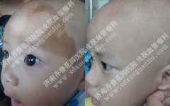 ������������̥������Щ