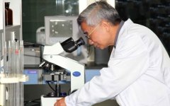 ҽ��ר����Ҫ21���������