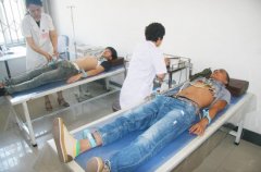 2014����������8��1����ȫ��չ������׼�е���