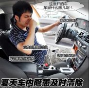 �ļ�����С��������Ĵ�����Σ��Ʒɹ��ը����