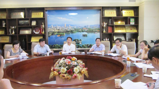  711գٿȫҽ׵鹤Ȼᡣ