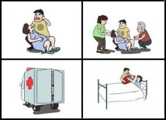 �������ز���·�߷��� �Һñ�·����ҽ����Ա������ĸŮƽ��