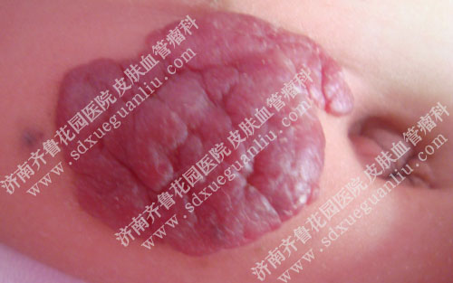 11-140GQ35203310.jpg