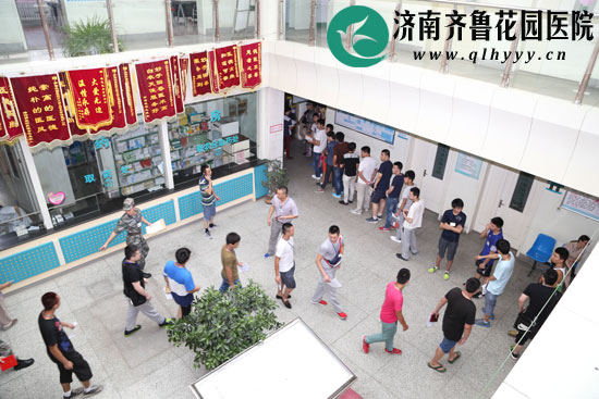 ͷвͬĿЧãЧУԼʱ