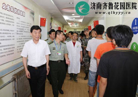 쵼쵼뵽ң칤Աʾοʣ