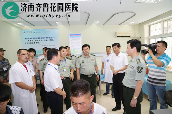 쵼ָһҪȷ±ĳŵ㣬Ҫϰ±ء