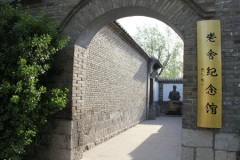 �����Ĵ�����ʾӶ����� �����������ݿ�����������