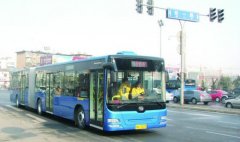 ����IC���۶ϻ������˸���ô�� ����������˻���