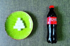 ���Ӵ��������ϵ������򲡵��ڷ��ڼ�����������