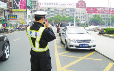 Զץϵͳж10룿ץͼǷ׼ȷ