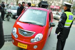 �������꿪ʼ��������������ϸ����������·��