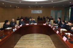 �й��������ĸ��������һ�е����м���������Ϣ������