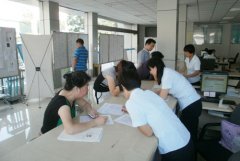 ���ϵ�����һ�������ϲ��������������쿪ʼ�걨