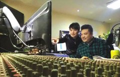 ��ϰ����������顷���ߺ͸��