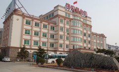 ĳѪվ4ѪѪҺ漱ǽƳ