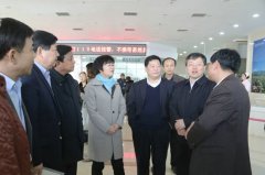 Ժҽİ춽鵽ƽضؼҽԺĸ﹤