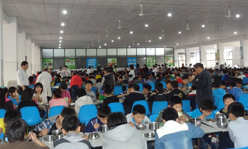 н20141215շ֪ͨѧУʳӦѧУӪһ㲻öаʳίԱ