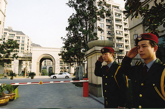 °ļҵ취ƽЩ ͼΪСҵ뾴