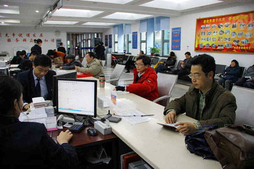 籣ѣδɷѵľ辡ɷѣһɷڣ޷2015Ⱦҽ