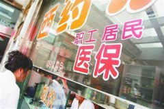 2015Ⱦҽͳﱸ涨걨ʼ