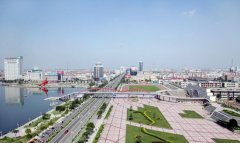 �������ٽ����仧�ż�����4�����������仧