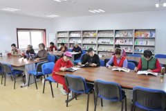 ����������������ͼ������ѽ��黹��ͨ��ͨ��