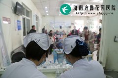 ɽʡίƽ񶬱ΪA9ԴH3N2