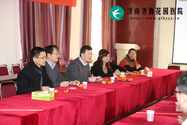 ɽѧڶҽԺҽζӡ³ͬ־һ³԰ҽԺ