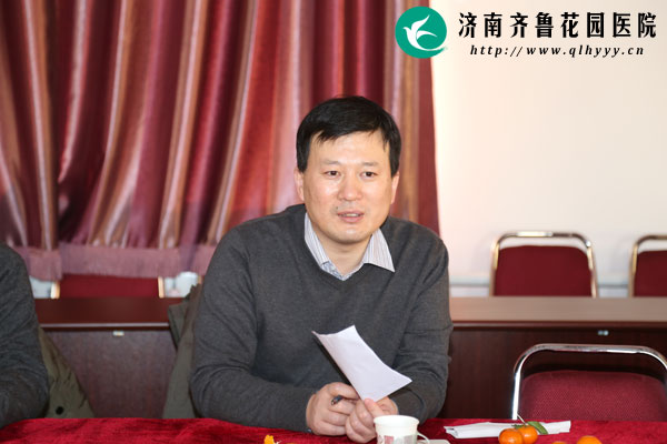 ɽѧڶҽԺҽζӡ³ͬ־