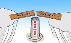 籣רҽҵλԱϱƶȸĸ¹