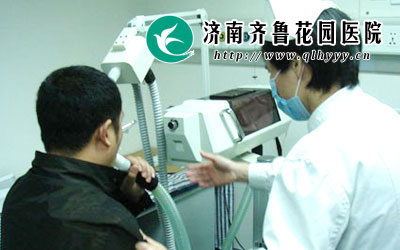 拥有一个好的身体,才能更好的生活和工作,而健康体检就是对身体健康把握的第一关。那么,怎么才能根据自身状况选择体检套餐呢,什么体检项目才更适合自己。