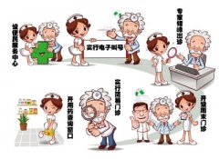 ������������ί��һ������ҽ�Ʒ����ж��ƻ�