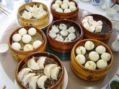 �����ɿڵ��������������ٳ��� �ຬ���ݴ�۵ȷǷ����Ӽ�