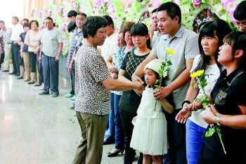 ҽԺҽŸͬ־׷ᣬڳǹݾ