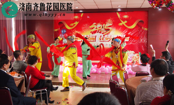 ڻѡ͵衶ź졷˵һ߳