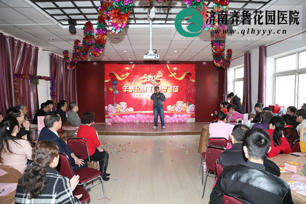 ڿƵżһסȴģ庫ΩΩФ