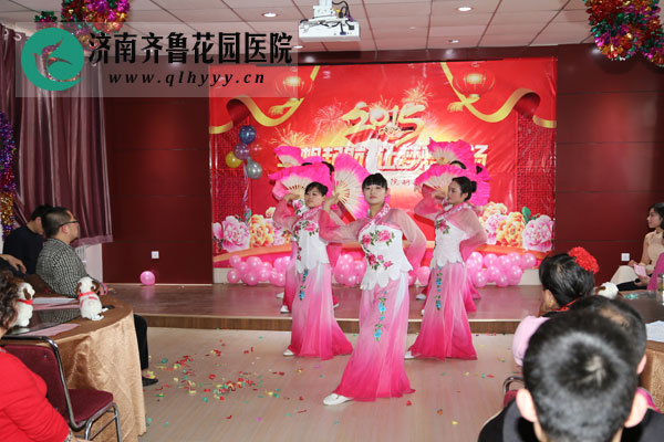 ƤѪƺͼƻ߿Ʊŵ赸÷ޡֳѻȸ