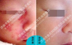 ���������ʺ���������豸����Ч����