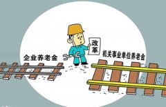 ϸɽʡҵλϱƶȸĸʵʩ취