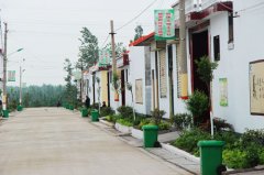 ȫӡȫ绷ж2015-2020