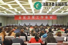 ������������2015���������������ٿ�