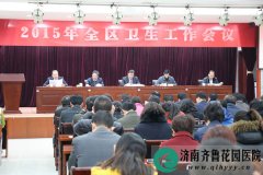 �������������ٿ�2015��ȫ��������������