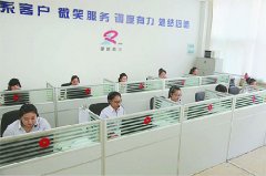 ʲôʱͣů ҵÿͣů׼