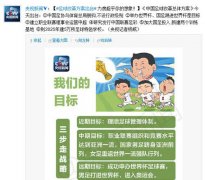 ����Ժ�������й�����ĸ﷢չ���巽��