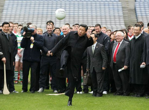 ϰ����Ȱ�������������ĸ�