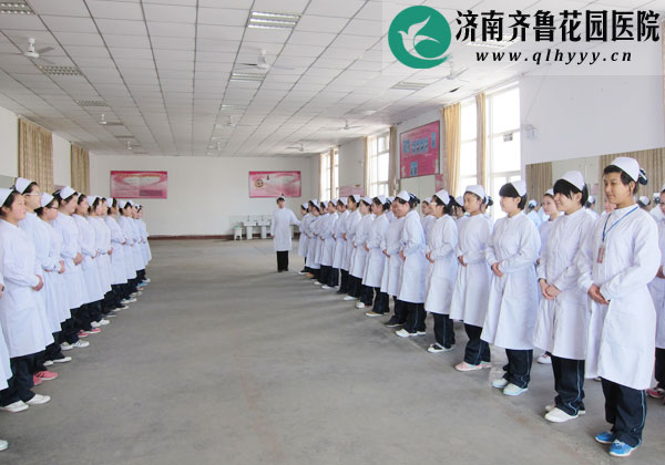 护士人文素质培训：如何培养良好的人文素质